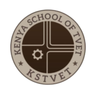 gloriacheruiyot.gnomio.com